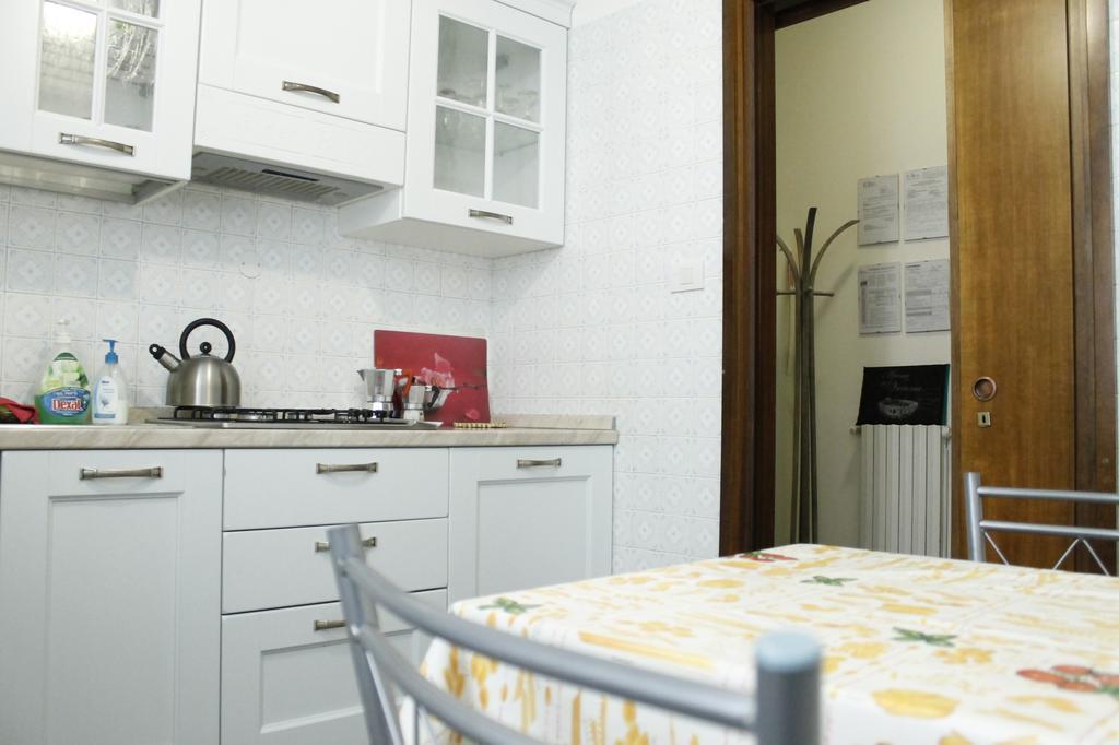 River House Verona Exterior foto
