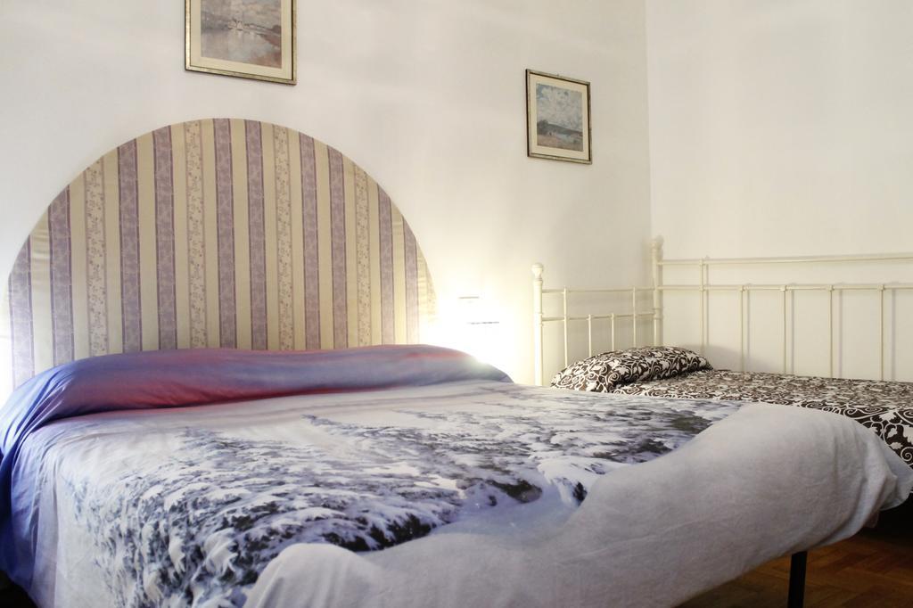 River House Verona Exterior foto