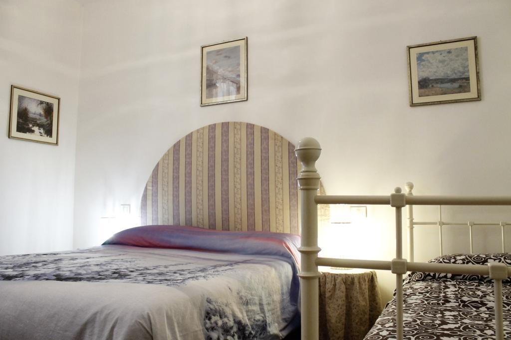 River House Verona Exterior foto