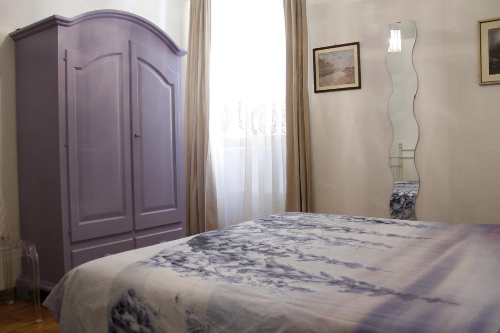 River House Verona Exterior foto