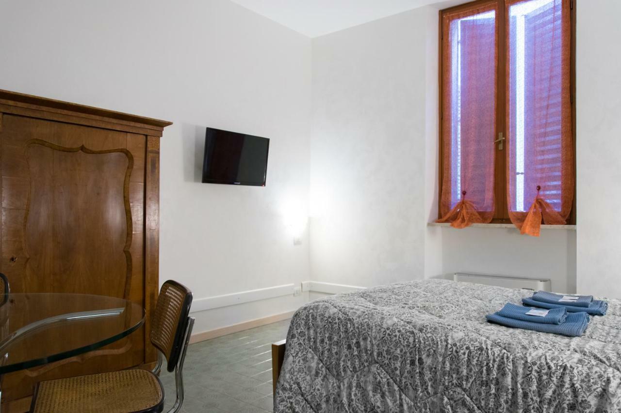 River House Verona Exterior foto